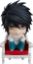 Imagen de Death Note Nendoroid - L
