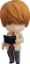 Imagen de Death Note Nendoroid - Light Yagami