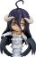 Imagen de Overlord IV Nendoroid Albedo