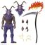 Imagen de Ultimates Figure - ThunderCats Wave 7: Mongor