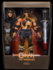 Picture of Ultimates Figure - Conan The Barbarian Wave 3: War Paint Conan