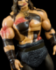 Picture of Ultimates Figure - Conan The Barbarian Wave 3: War Paint Conan