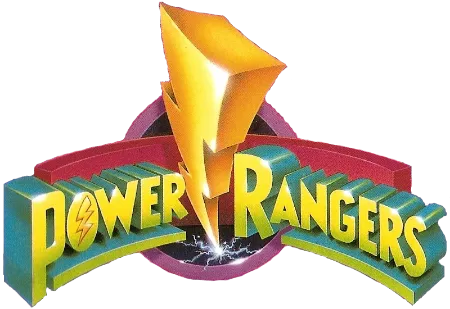 Picture for category POWER RANGERS ULTIMATES
