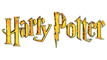 Imagen para la categoría Harry Potter