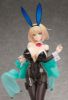 Imagen de **PREVENTA** Freeing Scale Figure: Bunny Suit Planning - Sophia F Shirring Bunny Escala 1/4