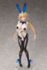 Picture of **PREVENTA** Freeing Scale Figure: Bunny Suit Planning - Sophia F Shirring Reverse Bunny Escala 1/4