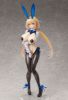 Imagen de Freeing Scale Figure: Bunny Suit Planning - Sophia F Shirring Reverse Bunny Escala 1/4