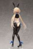 Imagen de Freeing Scale Figure: Bunny Suit Planning - Sophia F Shirring Reverse Bunny Escala 1/4