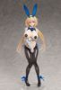 Imagen de Freeing Scale Figure: Bunny Suit Planning - Sophia F Shirring Reverse Bunny Escala 1/4