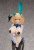 Picture of **PREVENTA** Freeing Scale Figure: Bunny Suit Planning - Sophia F Shirring Reverse Bunny Escala 1/4