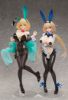 Imagen de Freeing Scale Figure: Bunny Suit Planning - Sophia F Shirring Reverse Bunny Escala 1/4