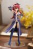 Picture of Fairy Tail Pop Up Parade Erza Scarlet: Grand Magic Royale