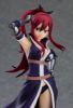 Picture of Fairy Tail Pop Up Parade Erza Scarlet: Grand Magic Royale
