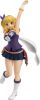 Picture of Fairy Tail Pop Up Parade Lucy Heartfilia: Grand Magic Royale