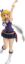 Imagen de Fairy Tail Pop Up Parade Lucy Heartfilia: Grand Magic Royale