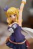 Picture of Fairy Tail Pop Up Parade Lucy Heartfilia: Grand Magic Royale