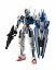 Imagen de Gundam Robot Spirits Gundam Aerial (Ver. A.N.I.M.E.)