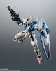 Picture of Gundam Robot Spirits Gundam Aerial (Ver. A.N.I.M.E.)