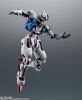 Picture of Gundam Robot Spirits Gundam Aerial (Ver. A.N.I.M.E.)