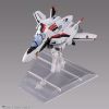 Picture of Macross Frontier Tiny Session VF-25F Messiah Valkyrie (Alto Use Ver.) & Sheryl Figure Set