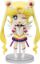 Imagen de Figuarts mini Sailor Moon Cosmos - Sailor Moon (Cosmos Edition)