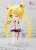 Imagen de Figuarts mini Sailor Moon Cosmos - Sailor Moon (Cosmos Edition)