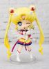 Imagen de Figuarts mini Sailor Moon Cosmos - Sailor Moon (Cosmos Edition)