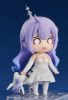 Imagen de **PREVENTA** Good Smile Nendoroid: Azur Lane - Unicorn Deluxe