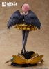 Imagen de  The Quintessential Quintuplets Proof Scale Figure - Ichika Nakano Fallen Angel Escala 1/7