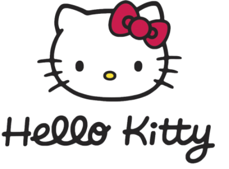 Imagen para la categoría Hello Kitty