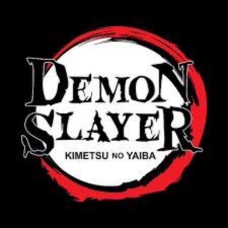 Picture for category DEMON SLAYER