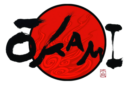 Picture for category OKAMI