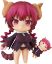 Imagen de Miss Kobayashis Dragon Maid Nendoroid Iruru