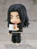 Picture of **PREVENTA** Orange Rouge Nendoroid: Tokyo Revengers - Keisuke Baji