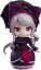 Imagen de Overlord IV Nendoroid Shalltear
