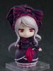 Picture of Overlord IV Nendoroid Shalltear