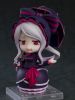Picture of Overlord IV Nendoroid Shalltear