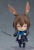 Imagen de **PREVENTA** Good Smile Nendoroid: Arknights - Amiya Deluxe