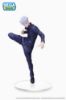 Imagen de  Jujutsu Kaisen Sega Figures Super Premium - Gojo