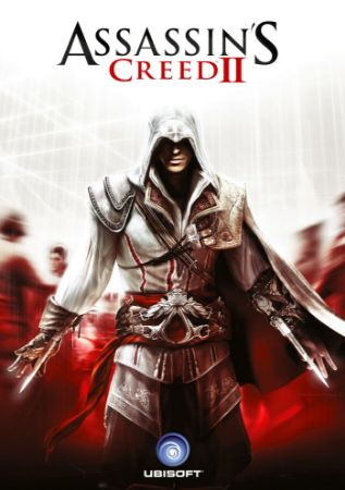 Picture for category Assassin's Creed