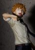 Picture of Chainsaw Man Pop Up Parade Denji