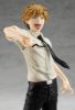 Picture of Chainsaw Man Pop Up Parade Denji