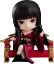 Imagen de Xxxholic Nendoroid Yuko Ichihara