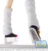 Imagen de Sega Prize Figure Figurizm : Vocaloid Project Diva Mega 39S - Hatsune Miku Catch The Wave