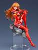 Imagen de Rebuild of Evangelion Scale Figure - Asuka Langley 1/7th Scale