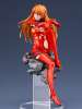 Imagen de Rebuild of Evangelion Scale Figure - Asuka Langley 1/7th Scale