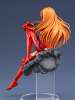 Imagen de Rebuild of Evangelion Scale Figure - Asuka Langley 1/7th Scale