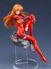 Imagen de Rebuild of Evangelion Scale Figure - Asuka Langley 1/7th Scale