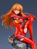 Imagen de Rebuild of Evangelion Scale Figure - Asuka Langley 1/7th Scale