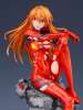 Imagen de Rebuild of Evangelion Scale Figure - Asuka Langley 1/7th Scale